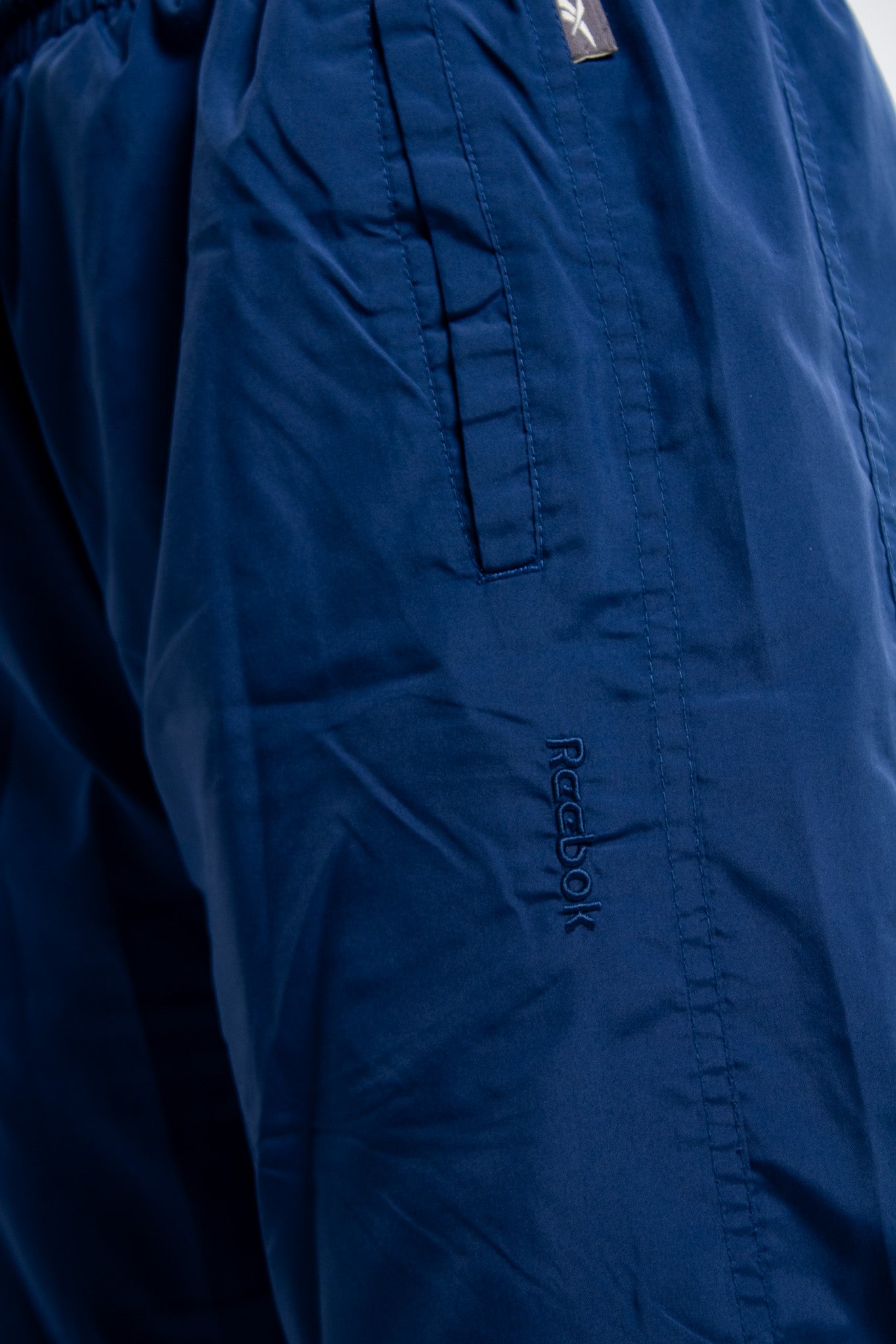 Reebok Track Pants