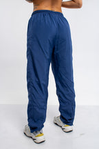 Reebok Track Pants