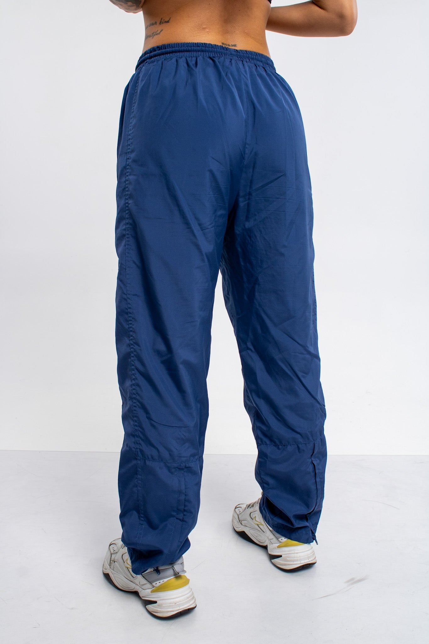 Reebok Track Pants