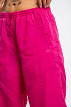 ASICS Track Pants