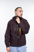 Nike ACG Jacket