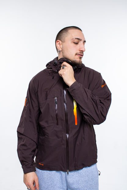 Nike ACG Jacket