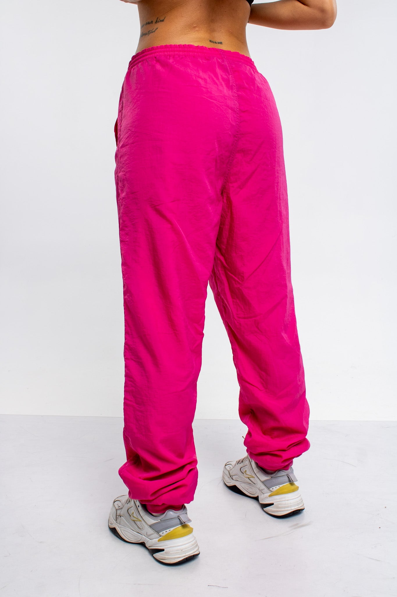 ASICS Track Pants