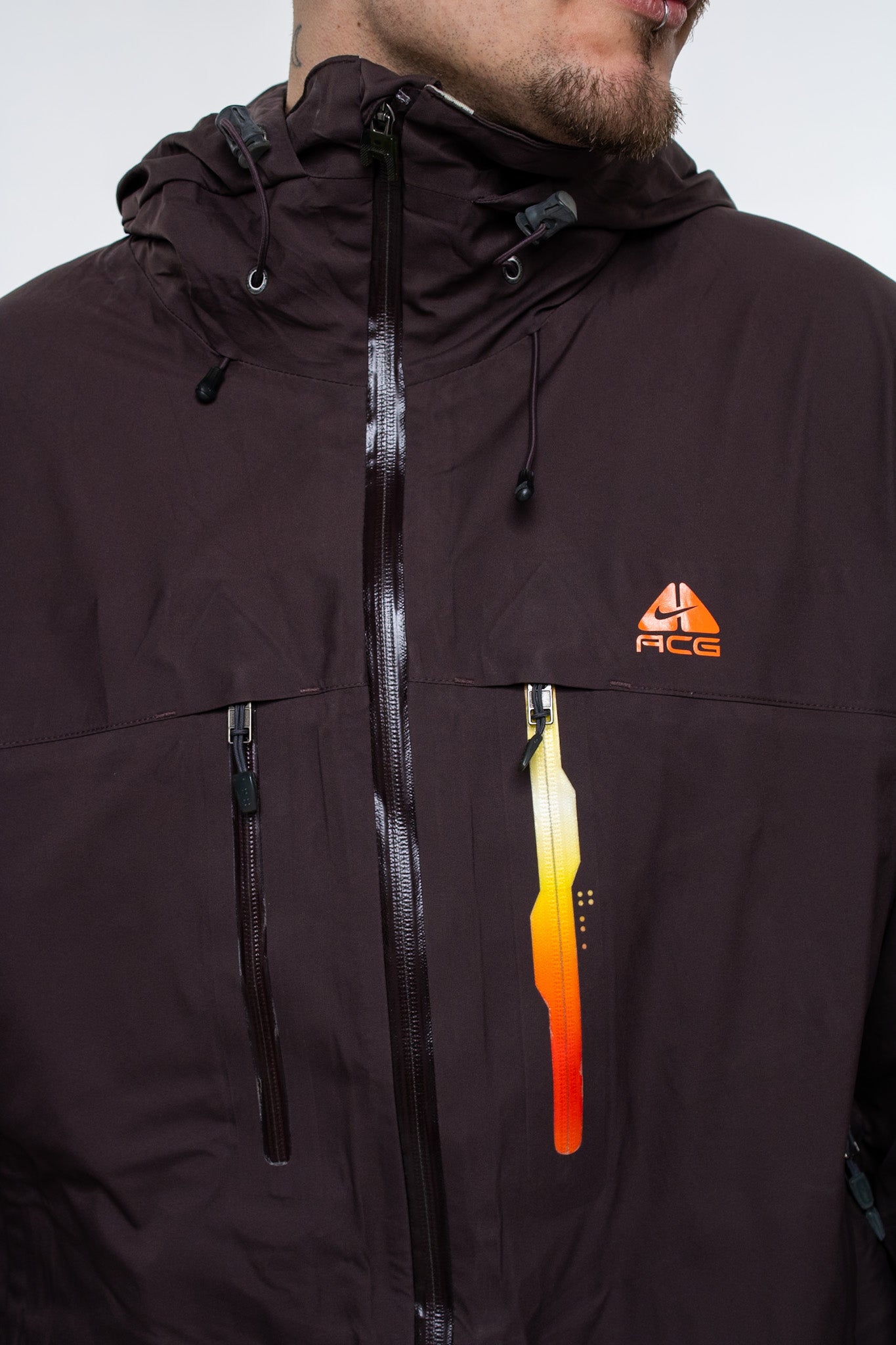 Nike ACG Jacket