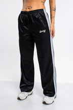 Converse Pants