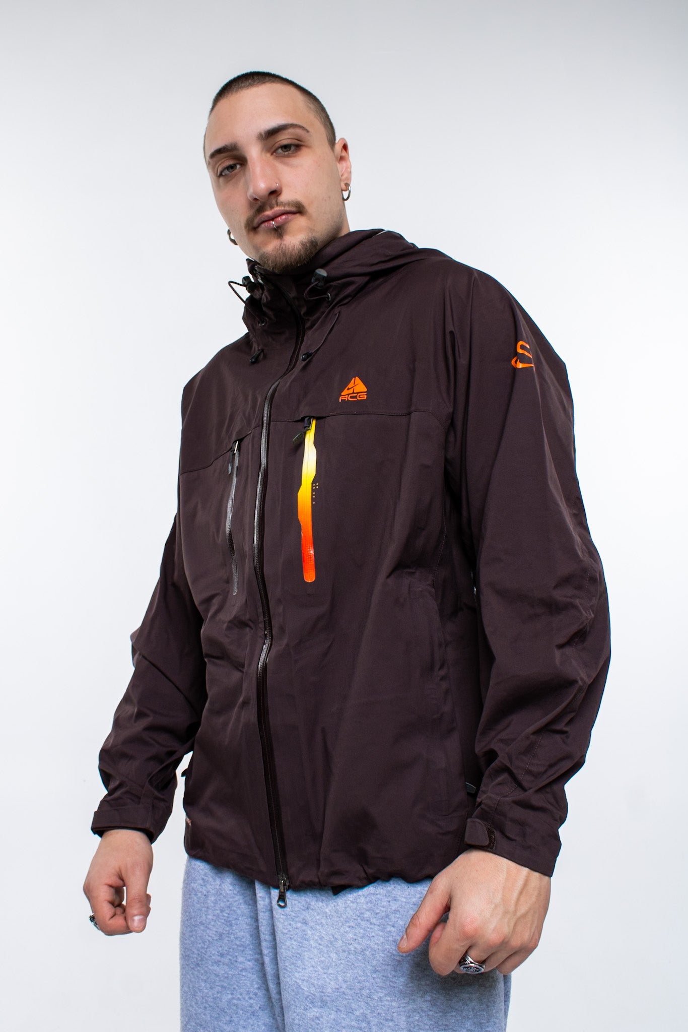 Nike ACG Jacket