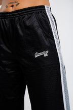 Converse Pants