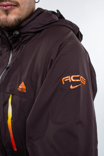 Nike ACG Jacket