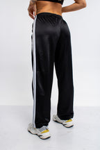 Converse Pants