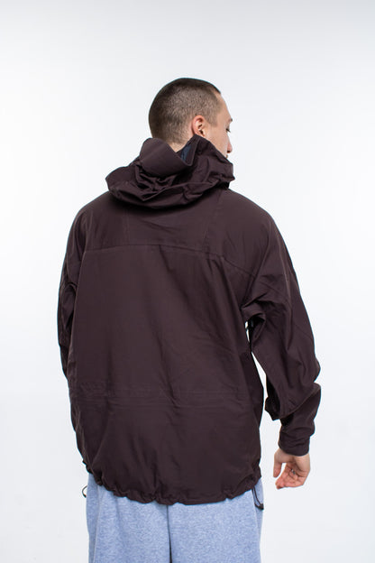 Nike ACG Jacket