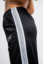 Converse Pants
