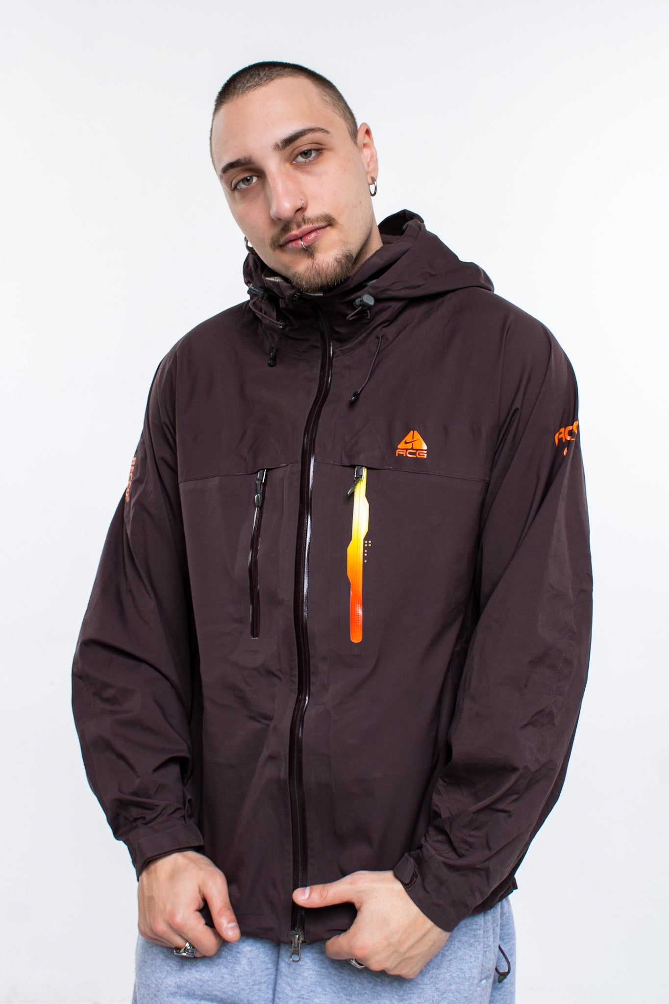 Nike ACG Jacket