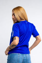 Adidas T-shirt