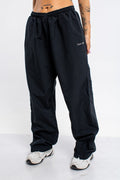 Reebok Track Pants