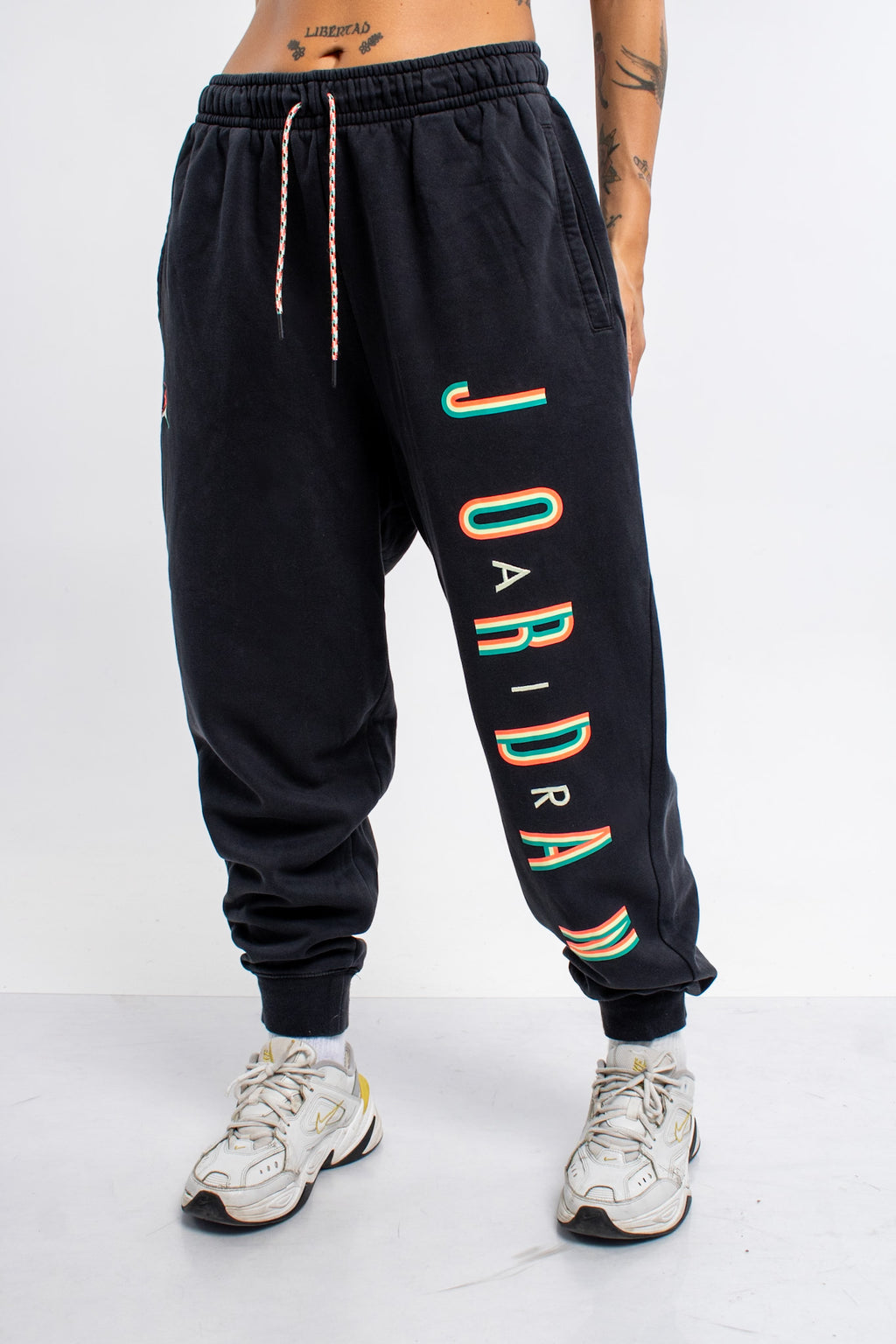 Jordan Sweatpants