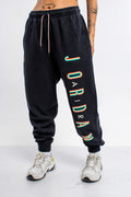Jordan Sweatpants