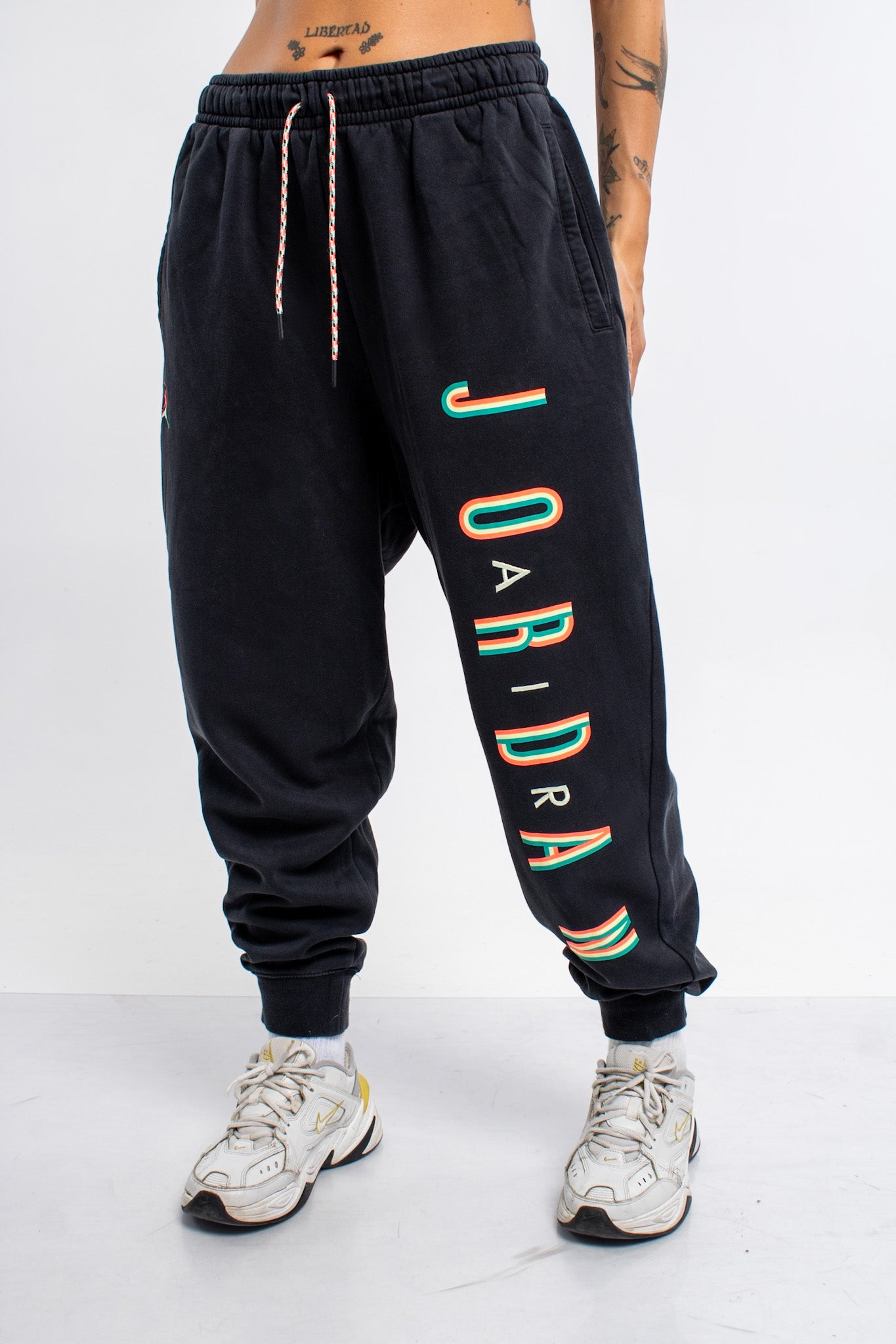 Jordan Sweatpants
