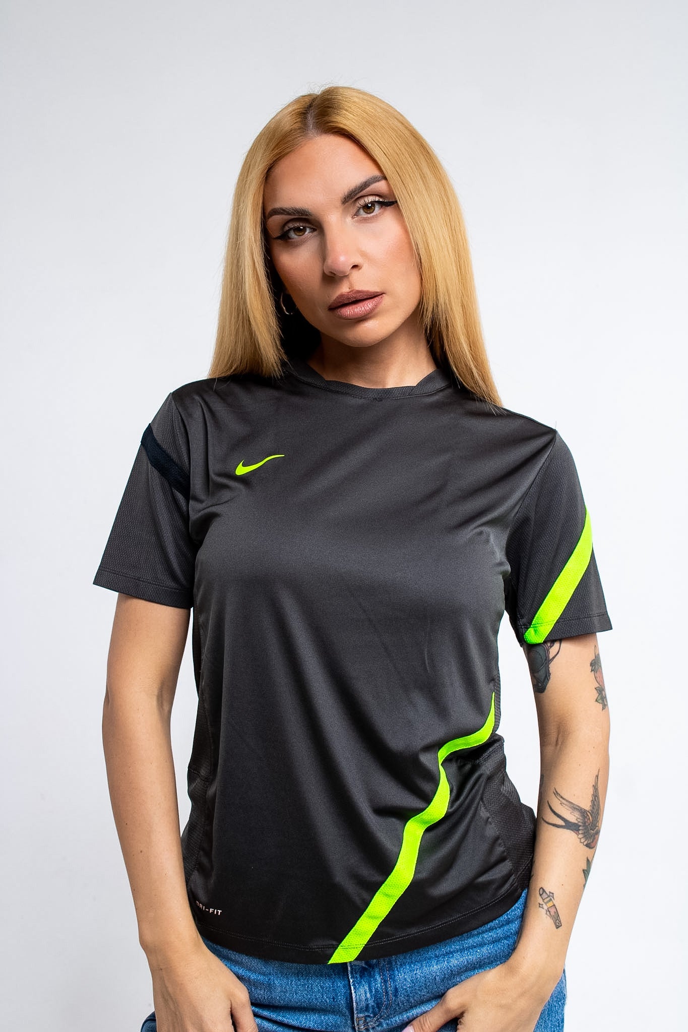 Nike T-shirt