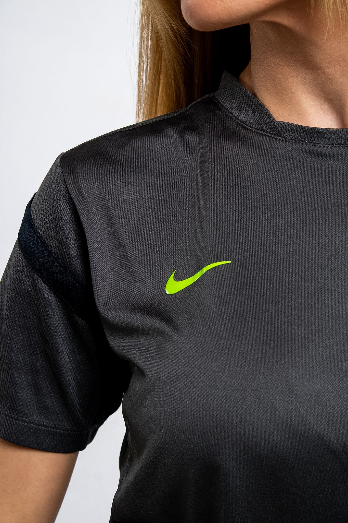Nike T-shirt