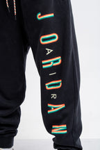 Jordan Sweatpants