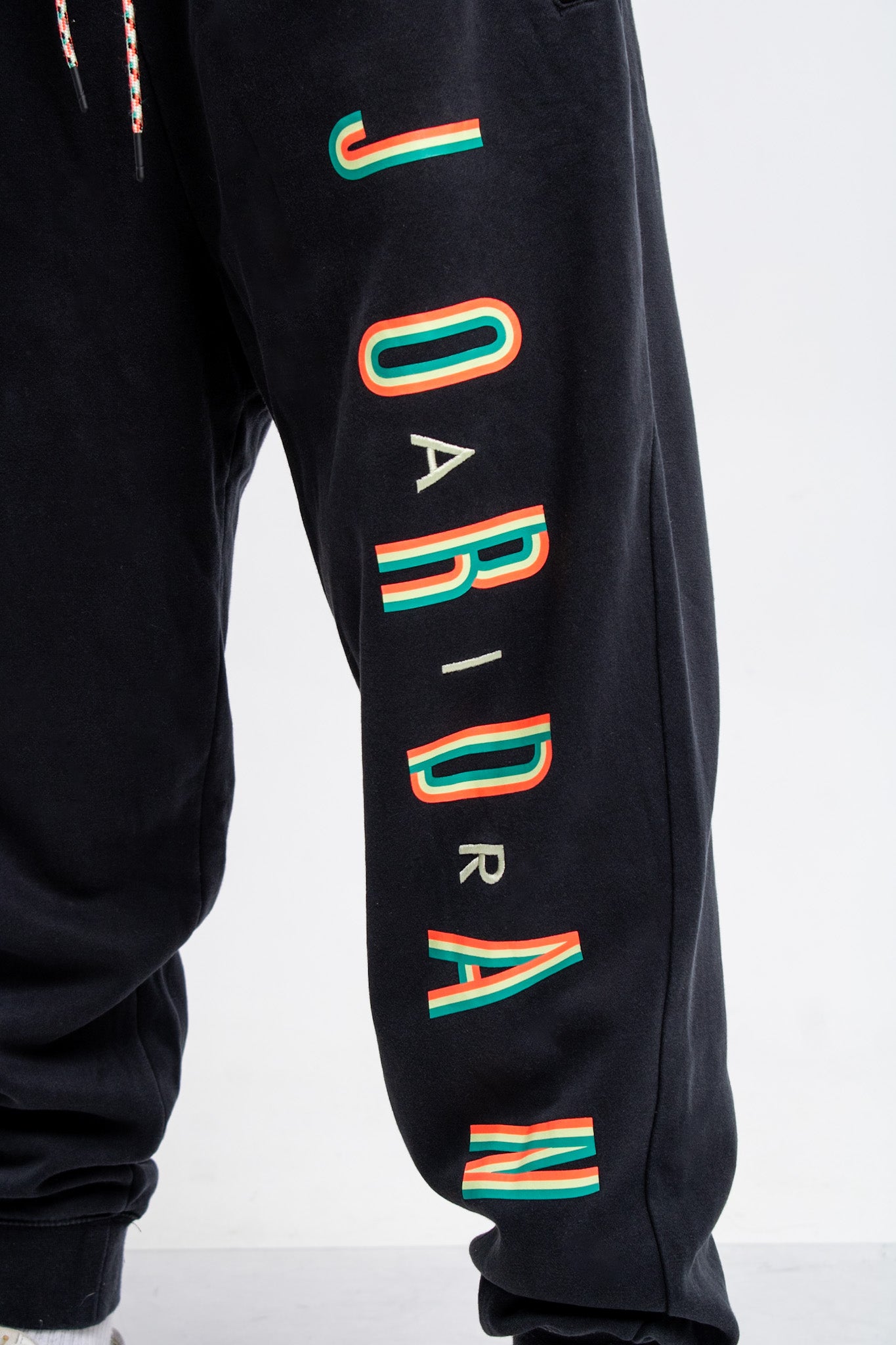 Jordan Sweatpants
