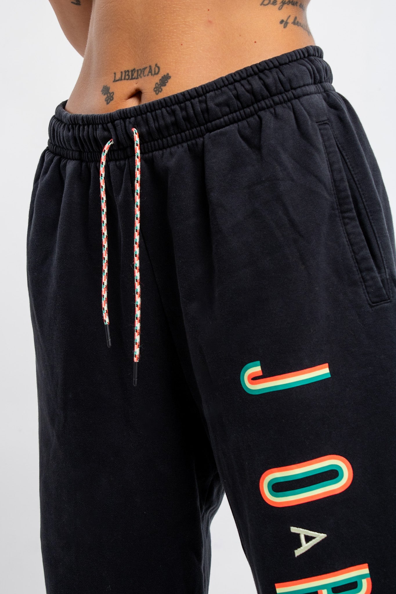 Jordan Sweatpants