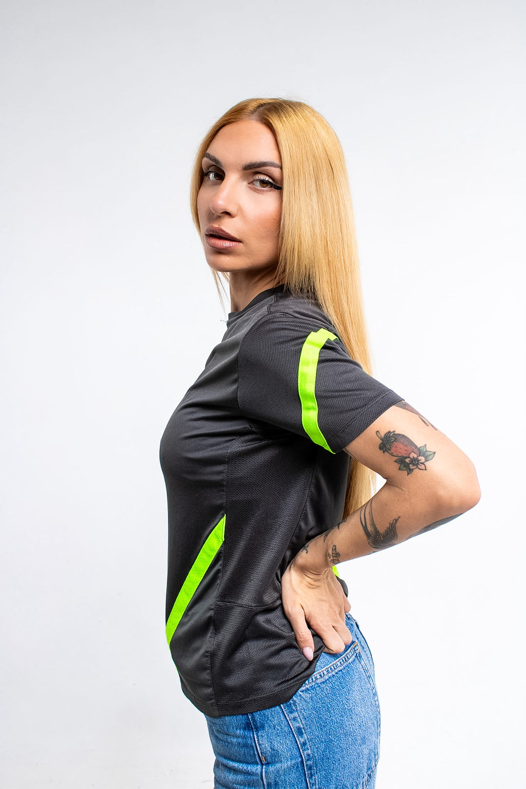 Nike T-shirt