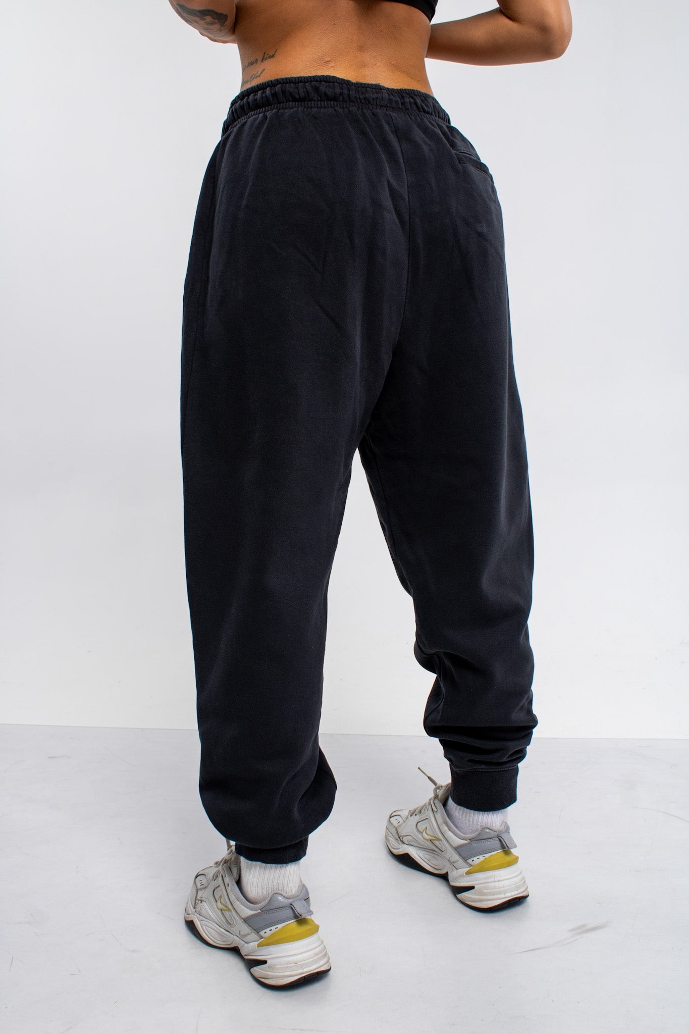 Jordan Sweatpants