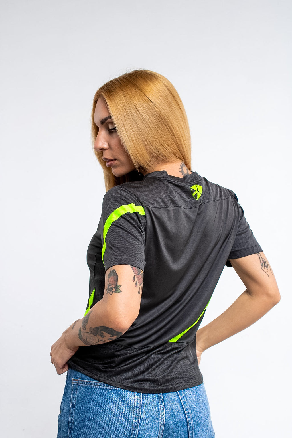 Nike T-shirt