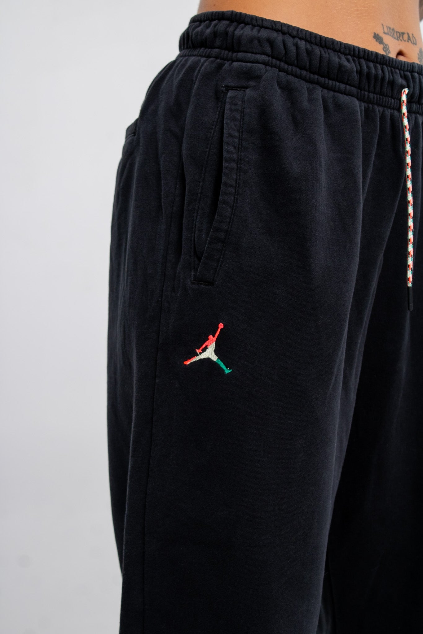 Jordan Sweatpants
