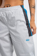Fila Track Pants