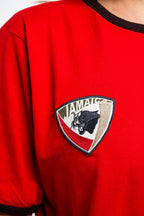 Puma Jamaica T-shirt