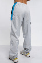 Fila Track Pants