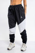Jordan Track Pants