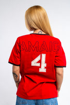 Puma Jamaica T-shirt