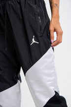 Jordan Track Pants