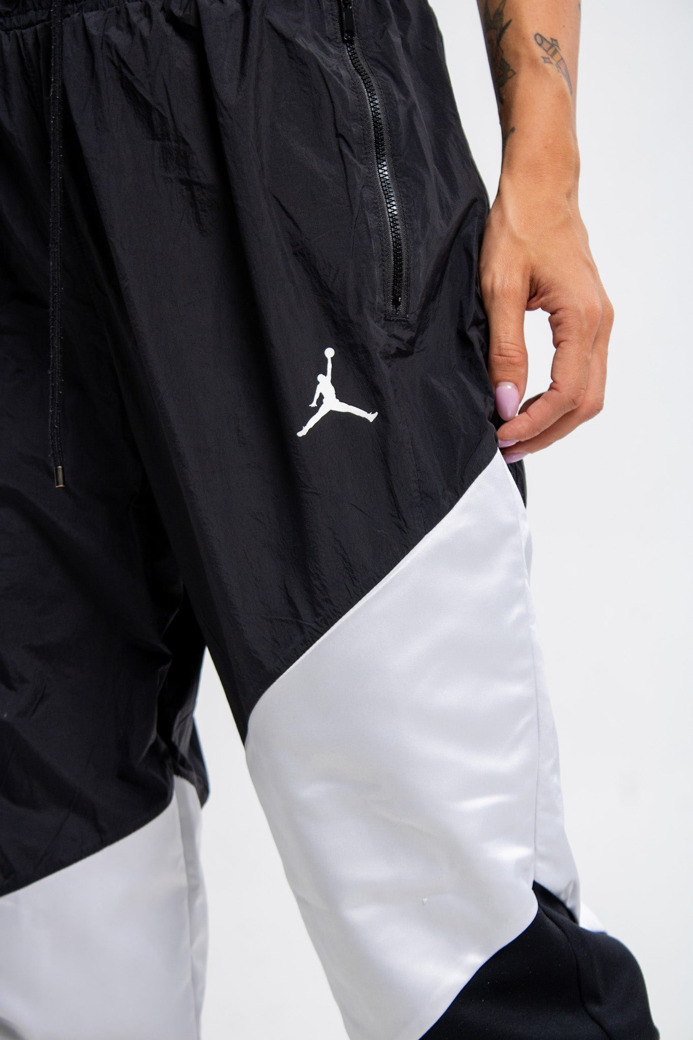 Jordan Track Pants