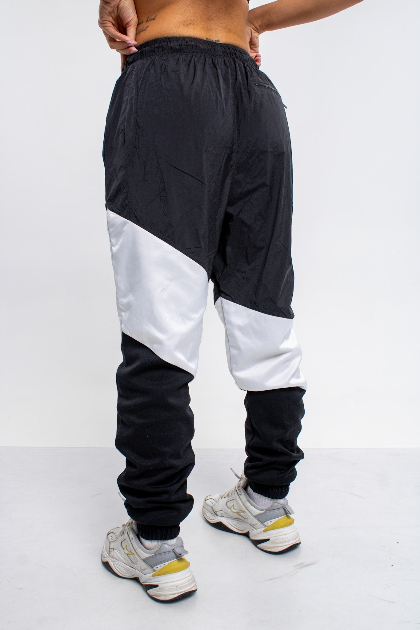 Jordan Track Pants