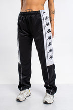 Kappa Pants