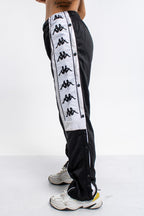 Kappa Pants