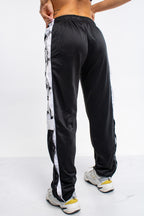 Kappa Pants