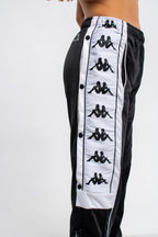 Kappa Pants