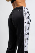 Kappa Pants