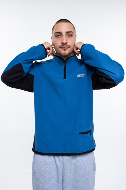 Adidas Fleece