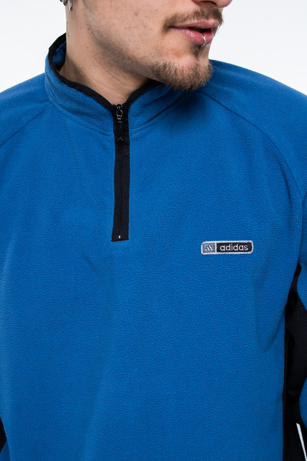 Adidas Fleece