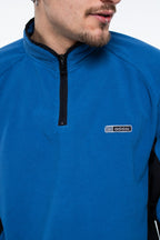 Adidas Fleece