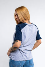 NFL T-shirt
