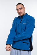 Adidas Fleece