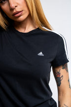 Adidas T-shirt