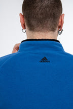 Adidas Fleece